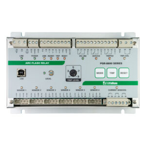 PGR-8800-00